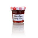 Mermelada de Fresa  60/30Gr - Caja 10.65