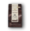 BOLSA 2.2 LB - Cobertura  de chocolate Negra monedas  Belga Callebaut 811 54% Boton