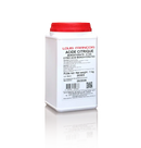 Àcido Cìtrico en Polvo - Frasco 2.2 LB