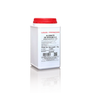 Alginato de Sodio HV - Frasco 2.2 LB