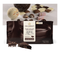 Callebaut Chocolate negro fitnes chocolate belga 70% disponible en Tableta 11 LB