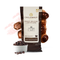 Cobertura Negra Callebaut - 54.5% Boton disponible en Bolsa 22 LB