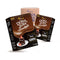 Chocolate en Polvo 55% - (24/200Gr) Disponible en Caja 10.56