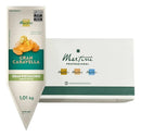 Caja 20lbs - Caravella Pistacho  (9X2.2 LB)