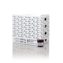 Mermelada Blueberry 60/30Gr - Caja 10.65 LB