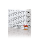 Mermelada de Durazno 60/30Gr - Caja 10.65