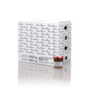 Mermelada de Higo 60/28Gr - Caja 10.65