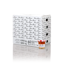 Mermelada de Naranja 60/30Gr Caja 10.65