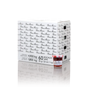 Mermelada de Fresa  60/30Gr - Caja 10.65