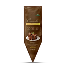 Caja 20 LB - CARAVELLA GRAN NOCCIOLA  (9X2.2 LB)