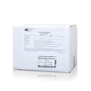 Classic French Macaron - FUNDA 10LBS