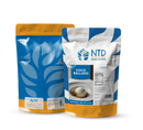 Funda 2.5 LB - Coco Rallado NTD (16)