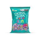 Caja 2.2 LB - Nonpareils multicolor (Fun Ball 20X50GR)