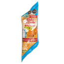 Manga 2.2 LB - Dulce de leche Repostero