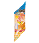 Manga 2.2 LB - Dulce de leche Untable