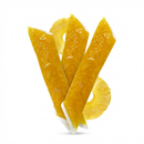 Relleno de Piña M F - NTD disponibles Caja 24 LB