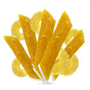 Relleno de Piña M F - NTD disponibles Caja 24 LB