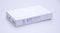 Caja 1.5 LB - Filigrama Chocolate Alas (Feathers) 280/1