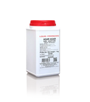 Agar Agar Frasco 2.2 LB