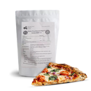 Gluten Free Bread & Pizza