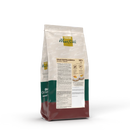 Cobertura Blanca En Discos Centroamerica Funda 2.2LB