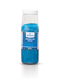 Frasco 24 OZ - Granillo Azul Artesano