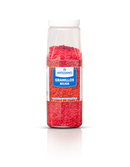 Frasco 24 OZ - Granillo Rojo Artesano