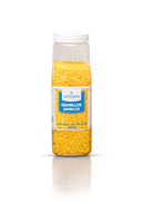 Frasco 24 OZ - Granillo Amarillo Artesano