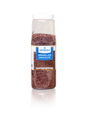 Frasco 24 OZ - Granillo Chocolate Artesano