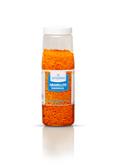 Frasco 24 OZ - Granillo Naranja Artesano