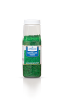 Frasco 24 OZ - Granillo Verde