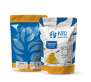 Funda 4  LB - Grenetina en Polvo