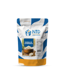 Harina de Almendras funda de 3.3 lbs