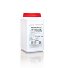 Propianato de Calcio - Frasco 2.2 LB