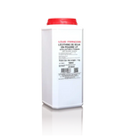 Lecitina de Soya - Frasco  2.2 LB