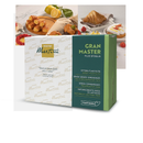 CAJA 5X4.4LBS- Gran Master Plus SFOGLIA