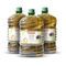 Aceite De Oliva Extra Virgen Mueloliva - disponible embase 5 lb