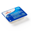 CAJA 2.2LBS-Mantequilla con Sal en Porciones 144x7g