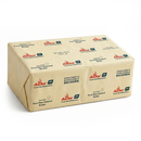 CAJA 44LBS-Mantequilla sin sal en Bloque Anchor 4x11lbs