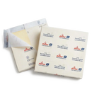 CAJA 44LBS-Mantequilla Anchor Laminada sin Sal 20x2.2lbs