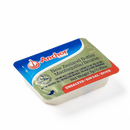 CAJA 2.2LBS-Mantequilla Sin Sal en Porciones 144x7g