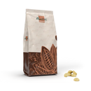 Funda 2.2 LB - Manteca de cacao