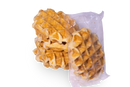 Caja 4.75 LB - Waffles Mc Cain (24/90Gr)