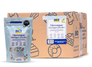 Caja 13.2 LB - Merengue en Polvo (24/250gr)