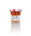 Mermelada Albaricoque 60/30Gr - Caja 10.65 LB