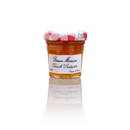 Mermelada de Durazno 60/30Gr - Caja 10.65