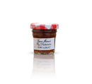 Mermelada de Higo 60/28Gr - Caja 10.65