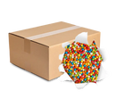 Caja 2.2 LB - Nonpareils multicolor (Fun Ball 20X50GR)