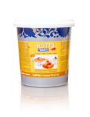Nutty Caramel Salted Butter