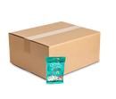 Caja 2.2 LB -  Mix Perlas Color Natural (20X50Gr)